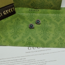 Gucci Earrings